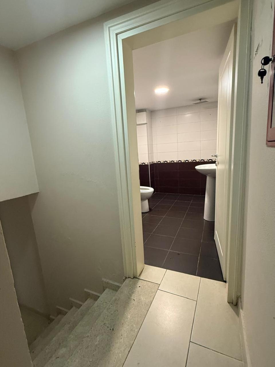 Hotelvila 22 Тирана Экстерьер фото